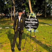 Muhammad Abiyyu