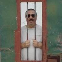 Boris Zilberman