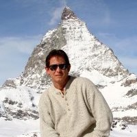 Steve Anspach