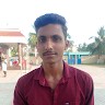 Ganesh Balaji