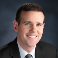 Dan Reidy