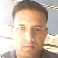 Shubham Tyagi