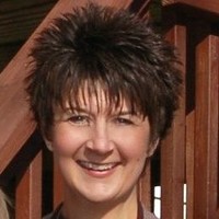 Michelle Brown