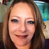 Sondra Chandler