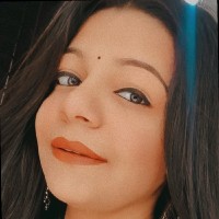 Arti Jain