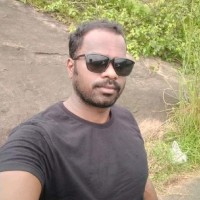 Abhilash Elappully
