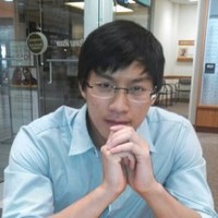 Casey Hsu