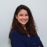 Jéssica Rodrigues