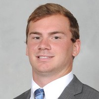 Tim Rotanz