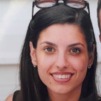 Arbel Davidyan