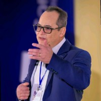 Marcos Meirelles