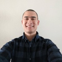 Alan Shimasaki