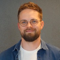 Casper Bartholomæussen