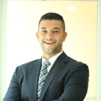 Mohammad Y.