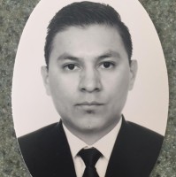 Isaías Hernández
