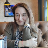Mariam Atitar, PhD