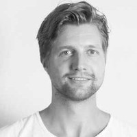 Tristen Vreugdenhil