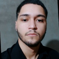 Johnathan Cristian