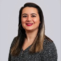 Talar Kahwajian