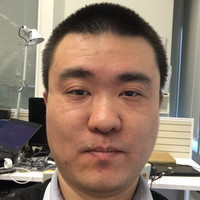 Xiaowei Sun