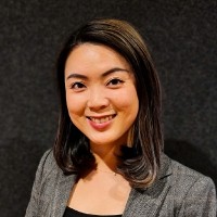Rebecca Lee