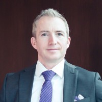 Will MacKay, CIM, CFP