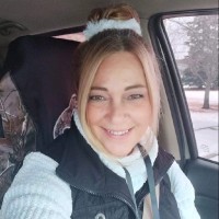 Annette Gorski