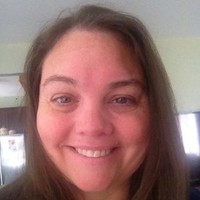 Amy Zimmerman