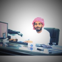Yousuf Alansari