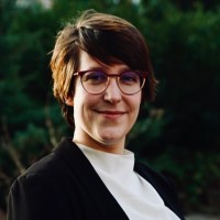Annemarie Nack
