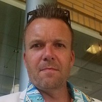 Rob Schoenmakers