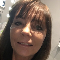 Joanne Smith