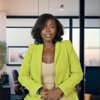 Destiny Williams