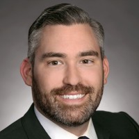 Mike Miska