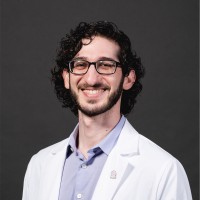 Omar Dahman