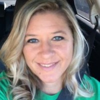 Jodi Sutton