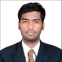 Pandi Durai