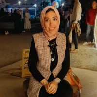 Nada elokl