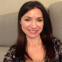 Gabrielle SANTOS-COMMODI