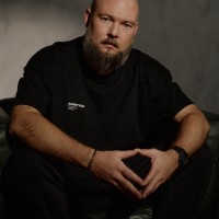 Phillip Böndel