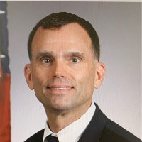 Joe Garbato