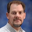 Doug DeVries