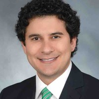 Jeremy Armbruster