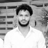 Ashraf Khan