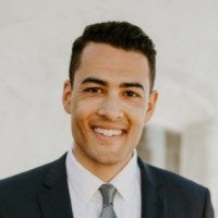 Kevin Cruz