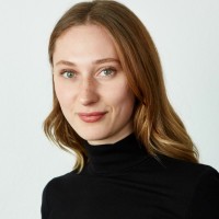 Katharina Von Der Bank