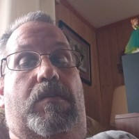 Donald Bargo