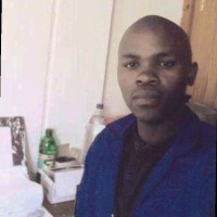 Zolisa Ntlokwana