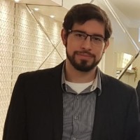 Chrístofer Oliveira