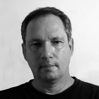 Eyal Tavor